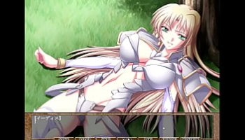 karsen netvideogirls