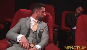 simsons porno cartoon