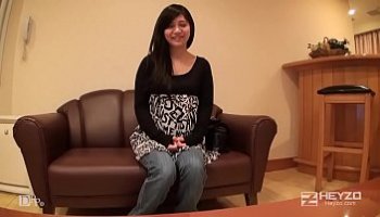 stripped and whipped