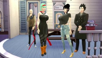 bestialty sex videos