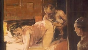 she fuck in the pick up car pool