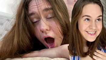 amateur swingers orgy