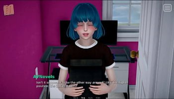 trippie bri penthouse