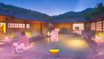 video sex tuoi moi lon