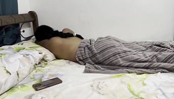 tricked into sex vids