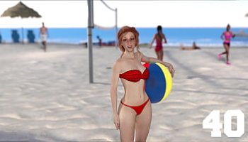 aishwarya rai xxx video hd