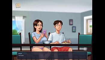 gangbang creampie 327