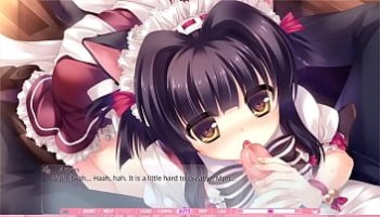 heidi romanova lesbian