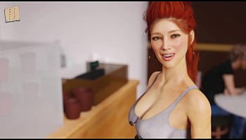 youtube lesbians having sex