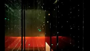 kylie worthy squirts