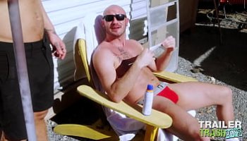 peninsula bondage studio