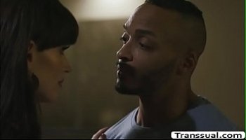 spandex bondage tumblr