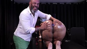 video sex asian tube