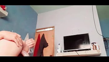 lolitarebelle sex video