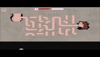 porn tubes free videos