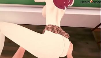 telugu sex stories daily updates