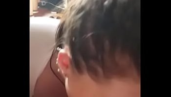 fucking video of indian couple