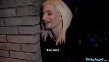 mia khalifas most popular video