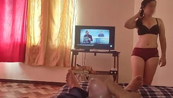 sasur bahu sex comic hindi