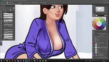 sex video with hot girls