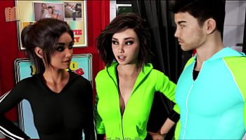 deepest pussy in porn