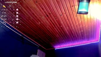 porno amateur madrid