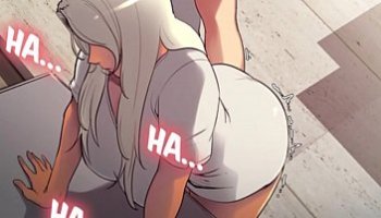 https mycounter ua go php full_url