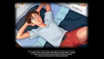 porno free szorstkie