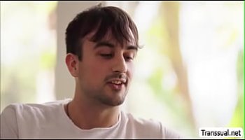 relatos pornos videos