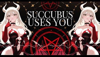 vitaly onlyfans leak