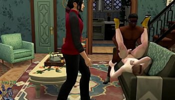 emmanuelle vaugier nude