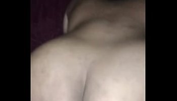 porno maduritas amateur