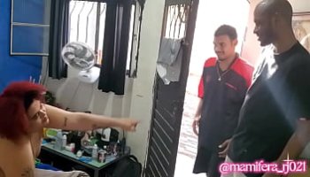 इंडियन बीएफ सेक्सी वीडियो एचडी