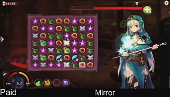 brazilian anal porno