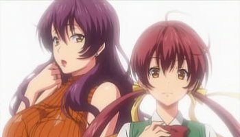 interracial gay facials