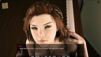 porn hub compilations