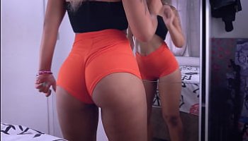 rough sex porn videos