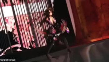 sex with maid servant