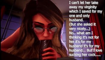 mallu mature aunty nude pics