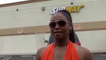 asian porn masturbating