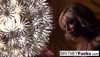 مترجم جميلات