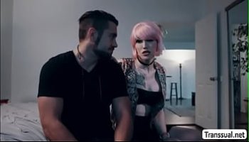 download adult moves