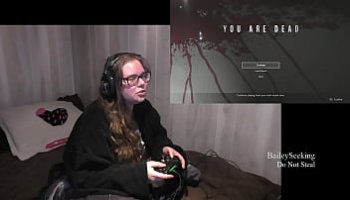 krysten ritter leaked