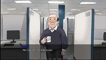 درس مدرستى جميلة