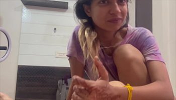 antonella alonso porn