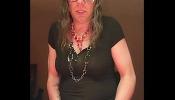 سكس ش