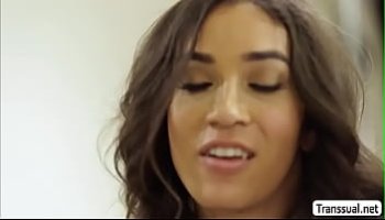 girl fuck porn video