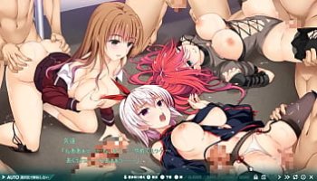 sapna choudhary full sexy video