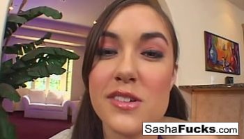 dummy sex videos