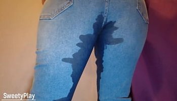 milky tits porn